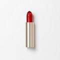 Recarga Joli Rouge Shine Lipstick - Labial en barra brillante