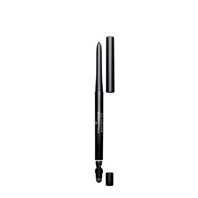 Delineador de Ojos Waterproof