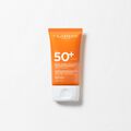 Suncare Face Cream - Protector solar facial SPF50+ con alta protecci&oacute;n