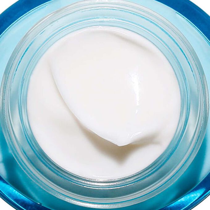 Crema Hydra-Essentiel [HA²] Todo tipo de pieles