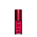 Water Lip Stain- Tinta para Labios