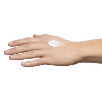 ClarinsMen Hand Care - Crema para Manos