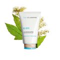 Myclarins Re-Move Detoxifying Dermo-cleansing Gel - Gel Dermolimpiador Desintoxicante