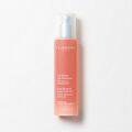 Bust Beauty Firm Lift Gel - Tratamiento Reafirmante para Busto y Escote con Efecto Lifting