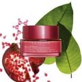 Super Restorative Rose Radiance - Crema anti-edad de D&iacute;a