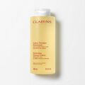 Hydrating Toning Lotion - Loci&oacute;n t&oacute;nica hidratante para piel seca