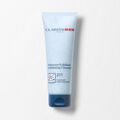 ClarinsMen Exfoliating Cleanser - Limpiador facial exfoliante
