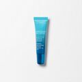 Hydra-Essentiel [HA&sup2;] - B&aacute;lsamo Labial Hidratante con &Aacute;cido Hialur&oacute;nico