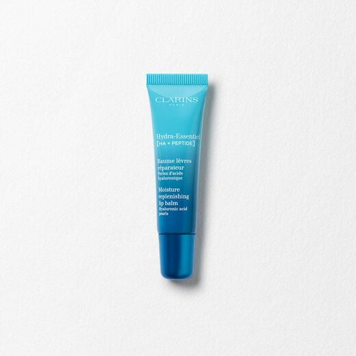 Hydra-Essentiel [HA&sup2;] - B&aacute;lsamo Labial Hidratante con &Aacute;cido Hialur&oacute;nico