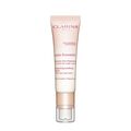 Calm-Essentiel Soothing Repairing Balm