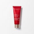 Super Restorative D&eacute;collet&eacute; and Neck Concentrate - Tratamiento concentrado para Cuello y Escote