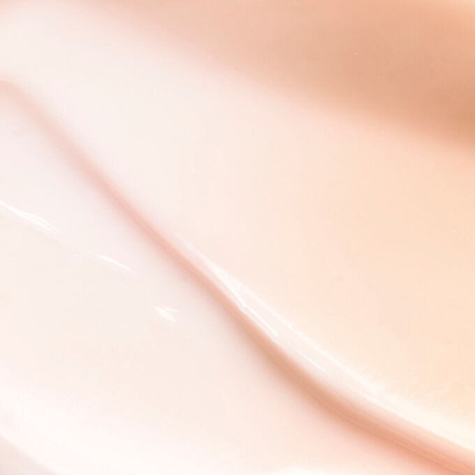 My Clarins RE-BOOST - Gel hidratante con color