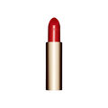 Repuesto Brillante Joli Rouge 742
