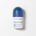 ClarinsMen Antiperspirant Roll On - Desodorante Antitranspirante