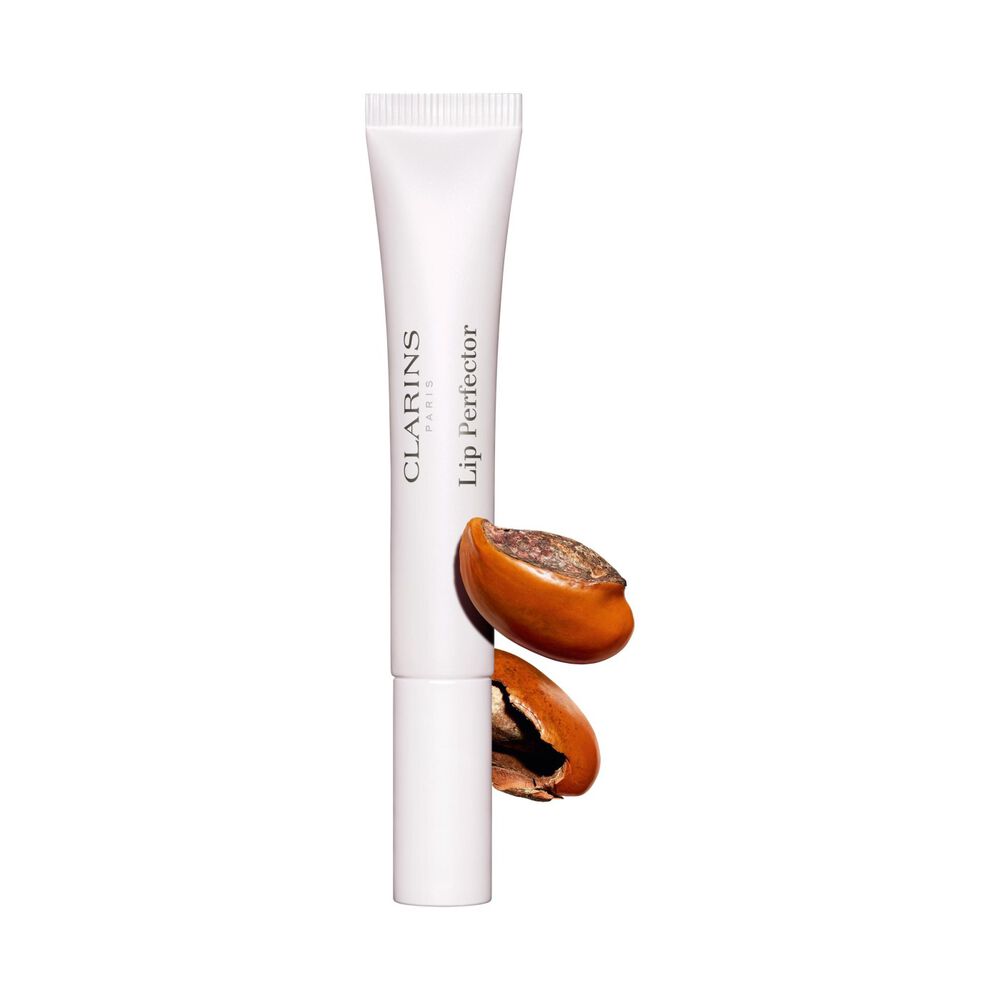 Lip Perfector Glow- Brillo Labial