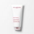 Body Firming Extra-Firming - Crema reafirmante corporal