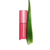 Water Lip Stain- Tinta para Labios
