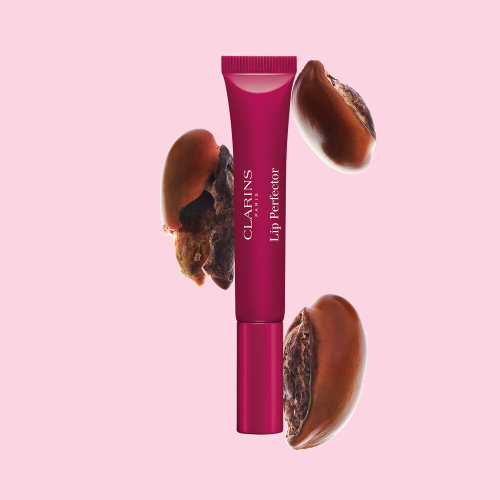Natural Lip Perfector