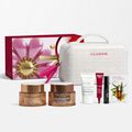 Colecci&oacute;n Extra-Firming: Rutina completa de cuidado facial con col&aacute;geno para reafirmar la piel y potenciar el efecto lifting