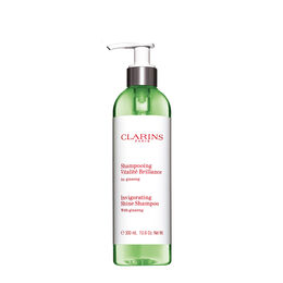 Invigorating Shine Shampoo