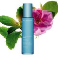 Hydra-Essentiel [HA&sup2;] - Emulsion hidratante con &Aacute;cido Hialur&oacute;nico