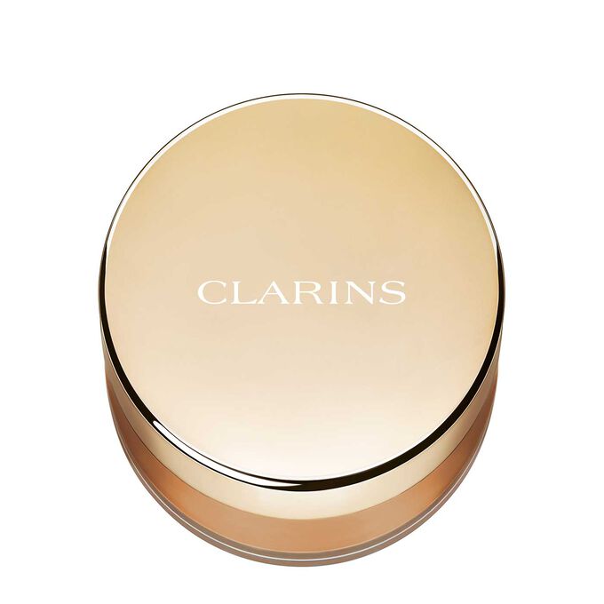 Ever Matte Loose Powder