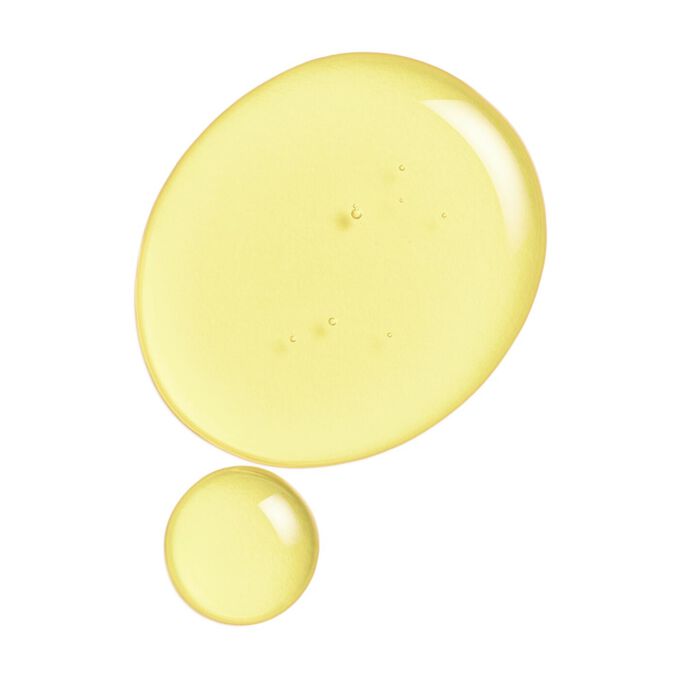 Aceite para Afeitar