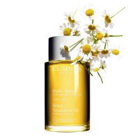 Huile Relax - Aceite Corporal