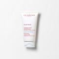 Fresh Scrub - Exfoliante facial refrescante para una piel luminosa