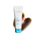 My Clarins REVEAL- Exfoliante suave iluminador