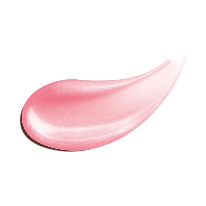 Lip Perfector Intense 2024