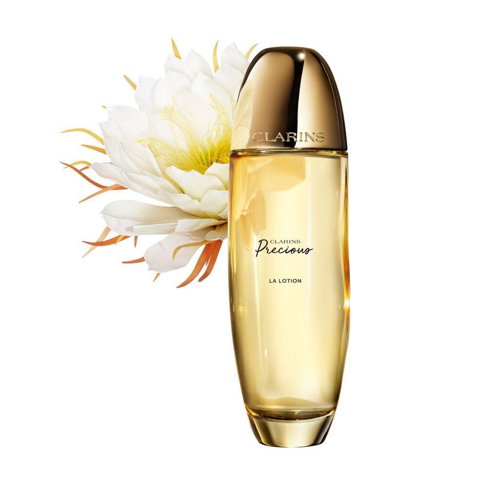 La Lotion Precious | Loción Facial Antiedad
