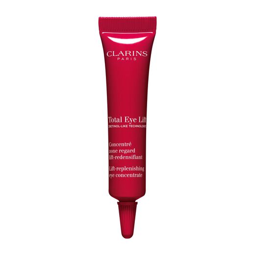 Total Eye Lift- Tratamiento Reafirmante para el Contorno de Ojos 7ml