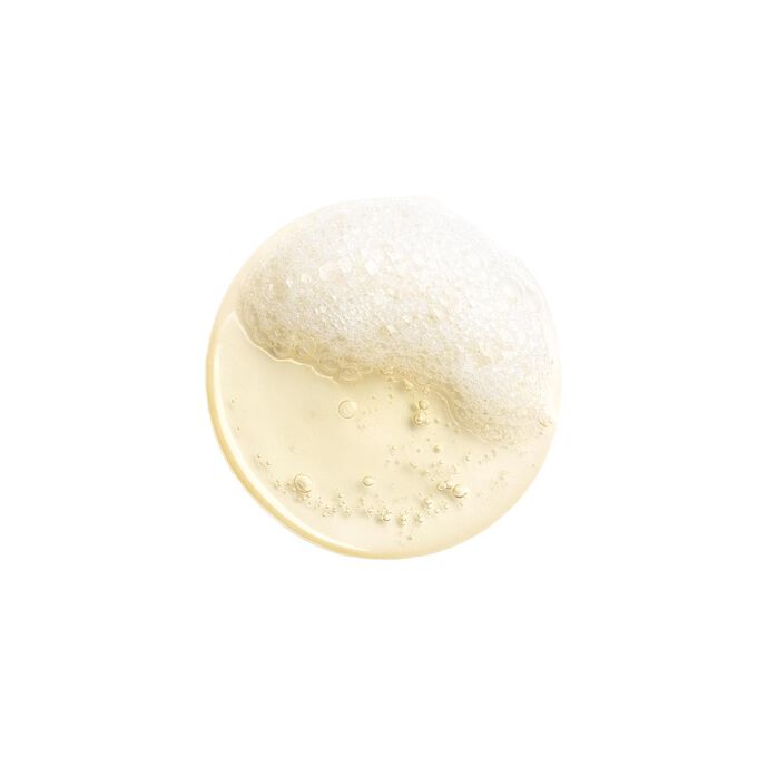 Gel de Ducha Refrescante Revitalizante - Eau Dynamisante