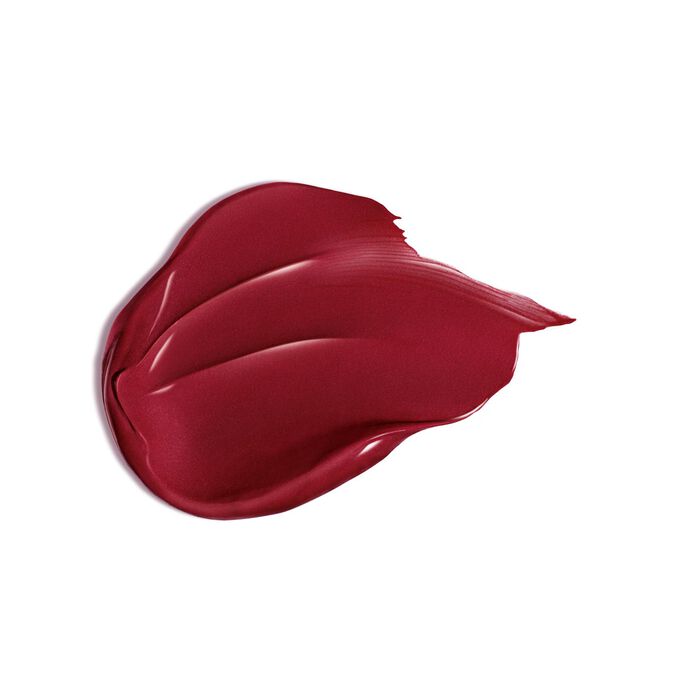 Joli Rouge- Labial Satinado 769