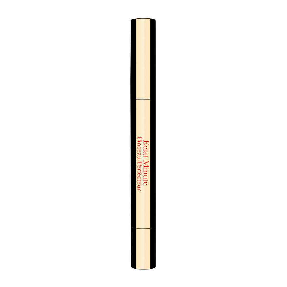 Instant Light Brush-On Perfector