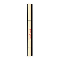 Pincel Perfeccionador Luminosidad Instantánea