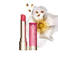 Lip Oil Balm- Edici&oacute;n Especial "Love Collection"