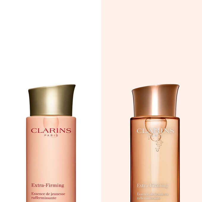 Extra Firming Treatment Essence- Esencia Reafirmante