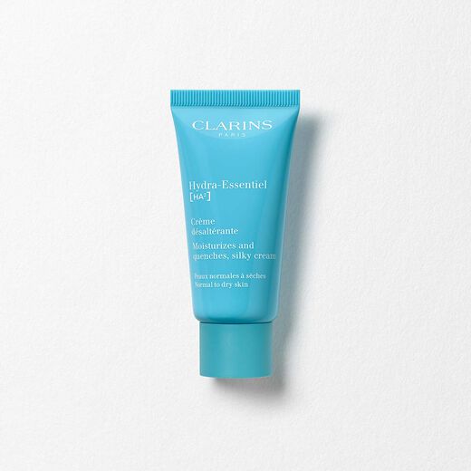 Hydra-Essentiel [HA&sup2;] - Crema hidratante de d&iacute;a con &Aacute;cido Hialur&oacute;nico