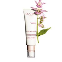 Calm-Essentiel-Emulsión reconfortante
