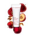 Beauty Flash Balm - B&aacute;lsamo facial perfeccionador e iluminador