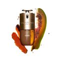 DOUBLE SERUM Foundation- 2 en 1 Base H&iacute;brida de Maquillaje y Tratamiento