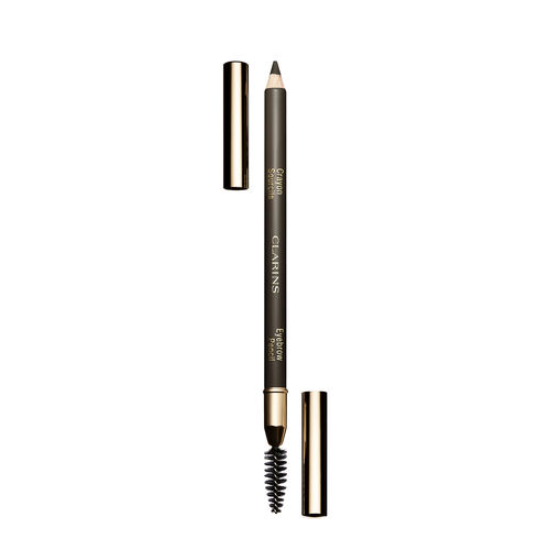 Eyebrow Pencil - Delineador para Cejas
