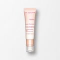 Calm-Essentiel Soothing Repairing Balm