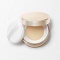 Ever Matte Poudre Compacte - Polvo compacto matificante