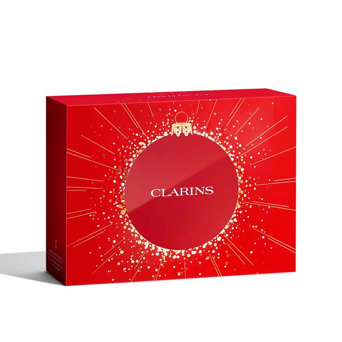 Colección Clarins Men