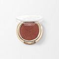 Ombre Skin Eyeshadow - Sombra de ojos de larga duraci&oacute;n