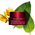 Super Restorative Night Cream - Dry Skin