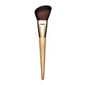 Blush Brush- Brocha para Rubor